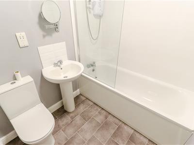 Picture 9